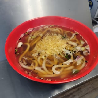 NS1-UDON