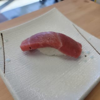 NI18-TUNA