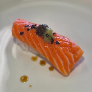 NI8-KING SALMON