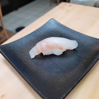 NI11-RED SNAPPER
