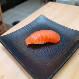NI13-SALMON