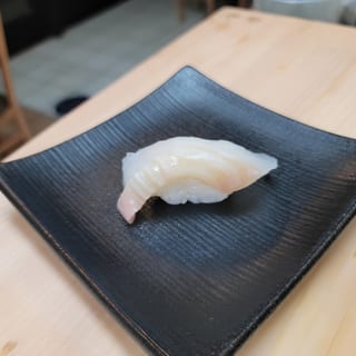 NI6-HALIBUT