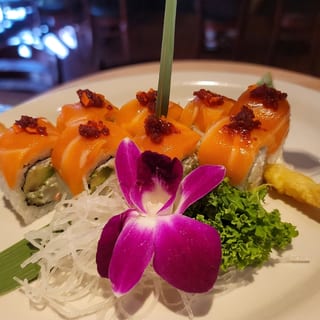 TR16-SUPER PHILLY ROLL